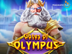 Free casino games uk {GEYF}47